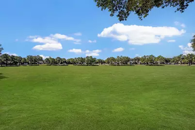 15127 Trumpet Vine Lane, Cypress, TX 77433 - Photo 29