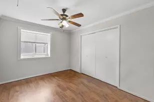 15127 Trumpet Vine Ln, Cypress, TX 77433 - Photo 11