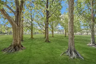 15127 Trumpet Vine Ln, Cypress, TX 77433 - Photo 27