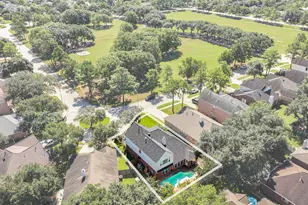 15127 Trumpet Vine Ln, Cypress, TX 77433 - Photo 33