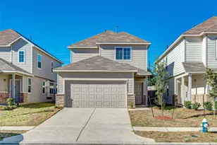 24514 Lorenzo Glaze Trail, Katy, TX 77493 - Photo 1