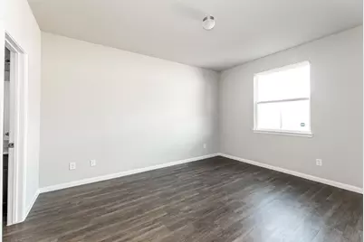 24514 Lorenzo Glaze Trail, Katy, TX 77493 - Photo 11