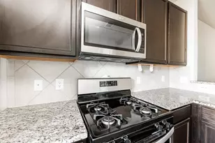 24514 Lorenzo Glaze Trail, Katy, TX 77493 - Photo 9