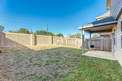 24514 Lorenzo Glaze Trail, Katy, TX 77493 - Photo 23