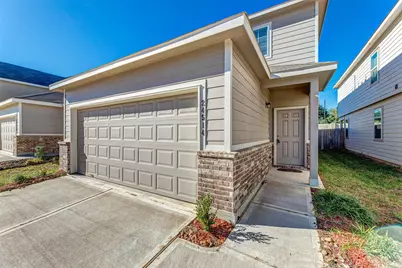 24514 Lorenzo Glaze Trail, Katy, TX 77493 - Photo 3