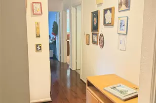 10307 Sagerock Dr, Houston, TX 77089 - Photo 13