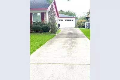 10307 Sagerock Drive, Houston, TX 77089 - Photo 3