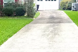 10307 Sagerock Dr, Houston, TX 77089 - Photo 3
