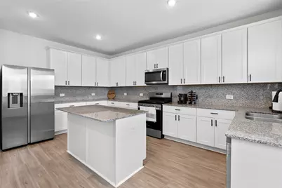 23439 Wrexham Street, Spring, TX 77373 - Photo 7