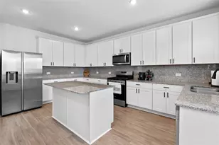 23439 Wrexham St, Spring, TX 77373 - Photo 7