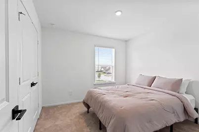 23439 Wrexham Street, Spring, TX 77373 - Photo 21