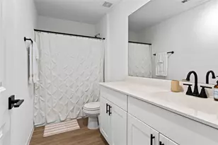 23439 Wrexham St, Spring, TX 77373 - Photo 23