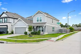 23439 Wrexham St, Spring, TX 77373 - Photo 1