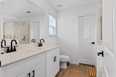 23439 Wrexham Street, Spring, TX 77373 - Photo 15