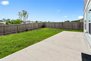 23439 Wrexham St, Spring, TX 77373 - Photo 9