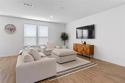 23439 Wrexham Street, Spring, TX 77373 - Photo 5