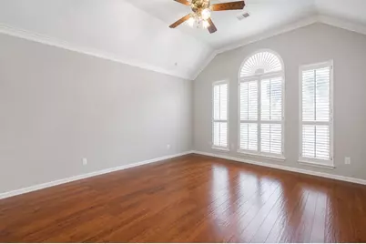 1303 Red Oak Court, Sugar Land, TX 77479 - Photo 15