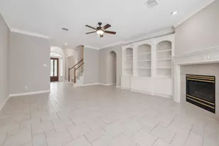 1303 Red Oak Ct, Sugar Land, TX 77479 - Photo 11