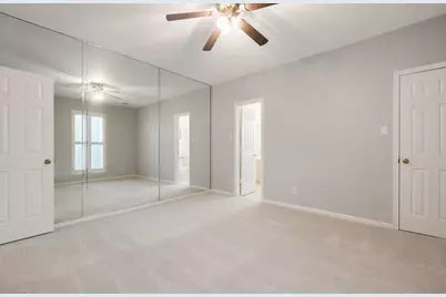 1303 Red Oak Court, Sugar Land, TX 77479 - Photo 21