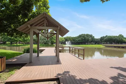 1303 Red Oak Court, Sugar Land, TX 77479 - Photo 29