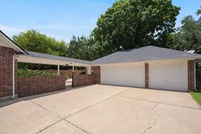 1303 Red Oak Court, Sugar Land, TX 77479 - Photo 23