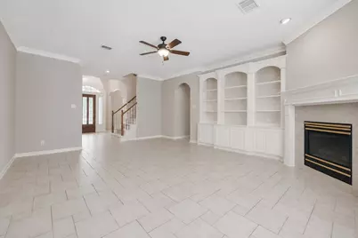 1303 Red Oak Court, Sugar Land, TX 77479 - Photo 11