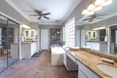 1303 Red Oak Court, Sugar Land, TX 77479 - Photo 17