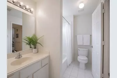 1303 Red Oak Court, Sugar Land, TX 77479 - Photo 19