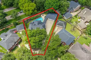1303 Red Oak Ct, Sugar Land, TX 77479 - Photo 7