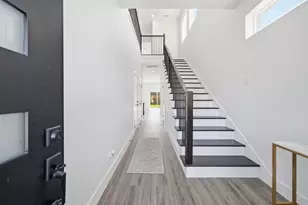 1013 Ellington St, Houston, TX 77088 - Photo 3