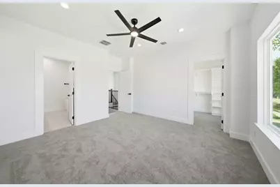 1013 Ellington Street, Houston, TX 77088 - Photo 7