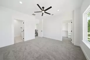 1013 Ellington St, Houston, TX 77088 - Photo 7