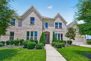 12802 N Palomino Lk Cir, Cypress, TX 77429 - Photo 5