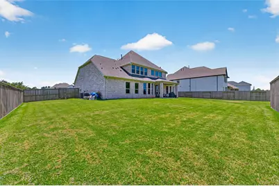 12802 N Palomino Lake Circle, Cypress, TX 77429 - Photo 49