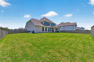 12802 N Palomino Lk Cir, Cypress, TX 77429 - Photo 49