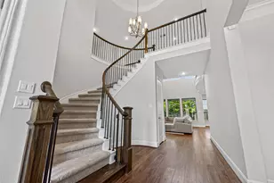 12802 N Palomino Lk Cir, Cypress, TX 77429 - Photo 15