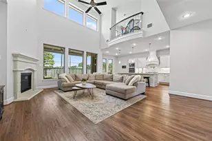 12802 N Palomino Lk Cir, Cypress, TX 77429 - Photo 17