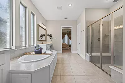 12802 N Palomino Lake Circle, Cypress, TX 77429 - Photo 35