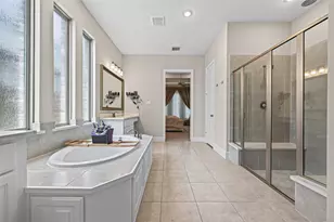 12802 N Palomino Lk Cir, Cypress, TX 77429 - Photo 35