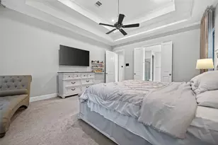 12802 N Palomino Lk Cir, Cypress, TX 77429 - Photo 31