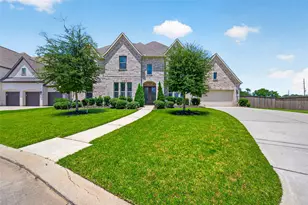 12802 N Palomino Lk Cir, Cypress, TX 77429 - Photo 7