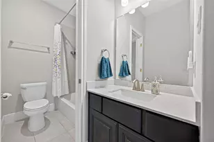 12802 N Palomino Lk Cir, Cypress, TX 77429 - Photo 37