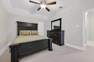 12802 N Palomino Lk Cir, Cypress, TX 77429 - Photo 41
