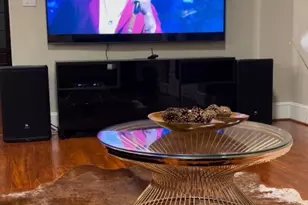 2102 Mallow Ln, Brookshire, TX 77423 - Photo 3