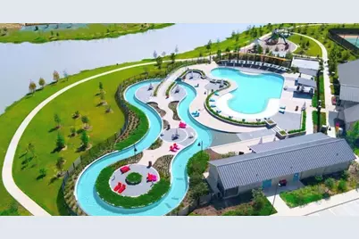 2102 Mallow Lane, Brookshire, TX 77423 - Photo 9