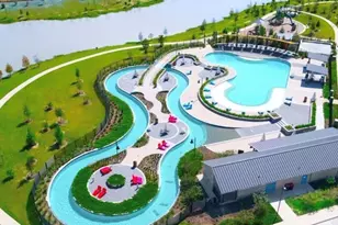 2102 Mallow Ln, Brookshire, TX 77423 - Photo 9