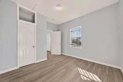 8211 Parnell Street, Houston, TX 77051 - Photo 19