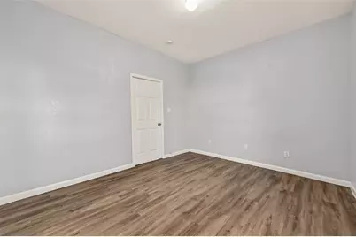 8211 Parnell Street, Houston, TX 77051 - Photo 11