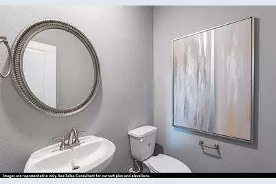 5228 Cypress Rose Drive, Pearland, TX 77584 - Photo 13