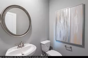 5228 Cypress Rose Dr, Pearland, TX 77584 - Photo 13